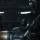 Imagen para el artículo titulado El hilarante cameo en El libro de Boba Fett del que quizá no te diste cuenta
